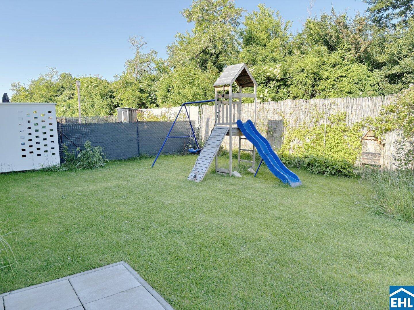 Slide 10