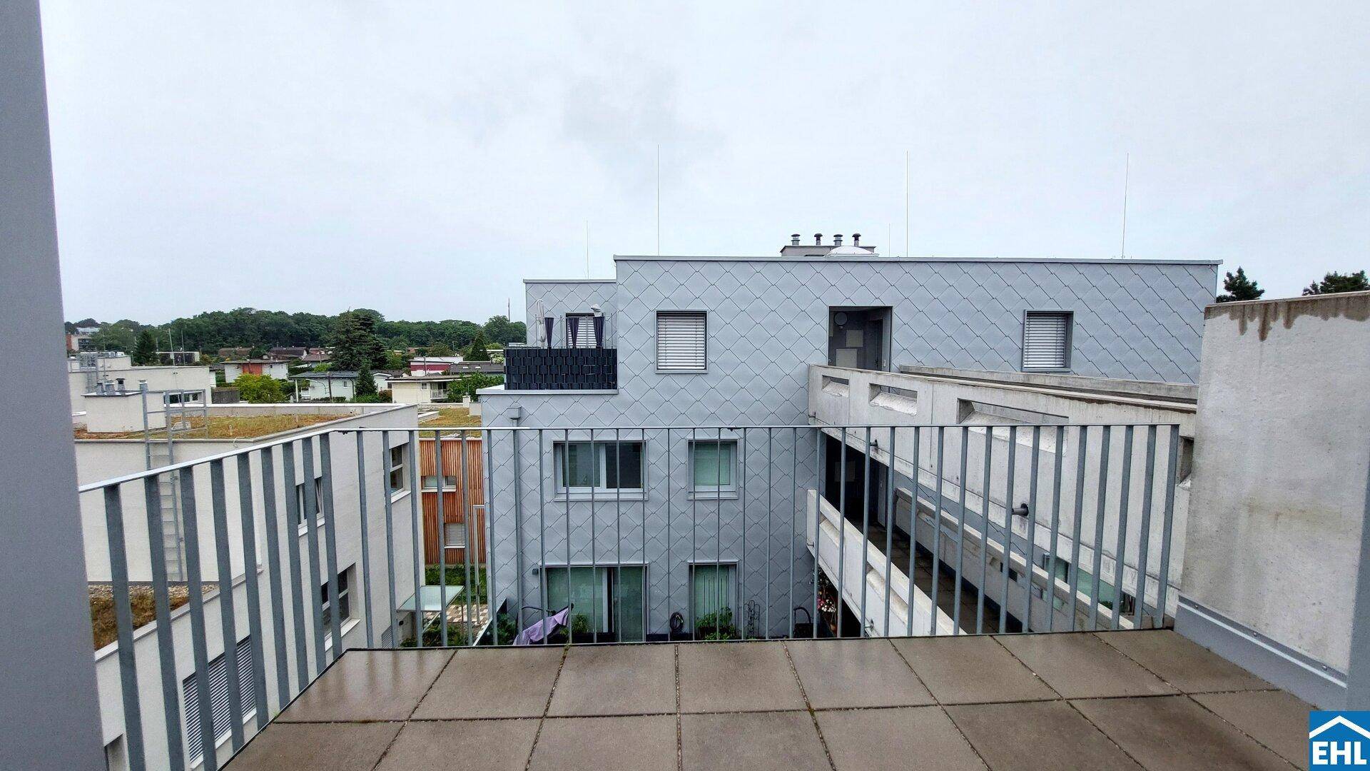 Slide 13