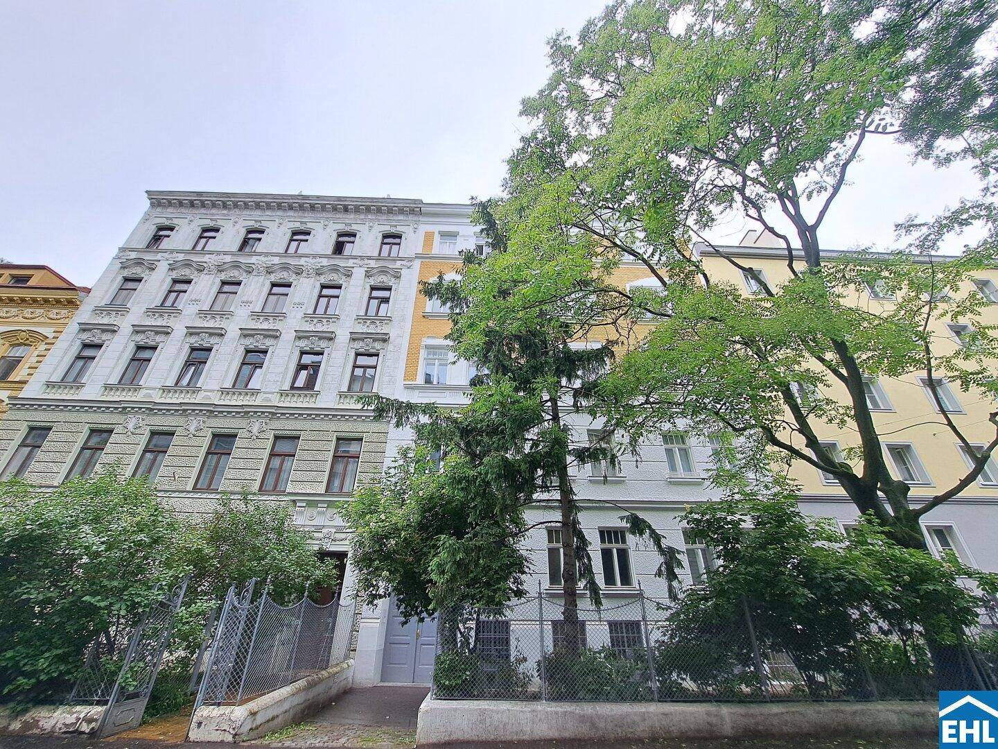 Slide 9