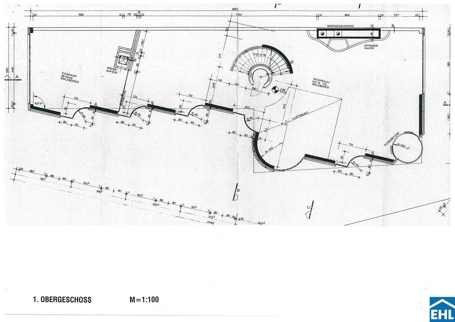 Slide 21