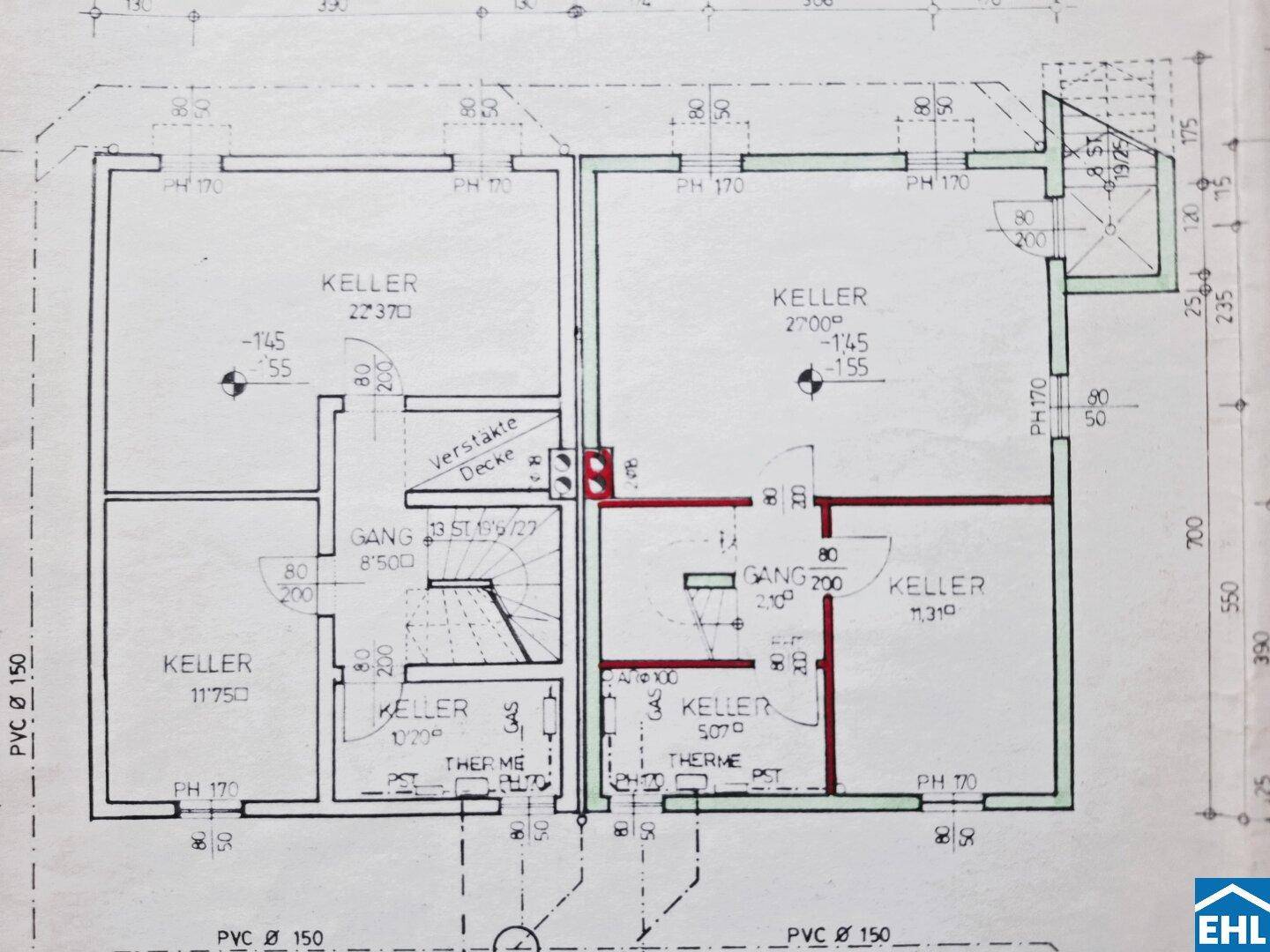 Slide 21