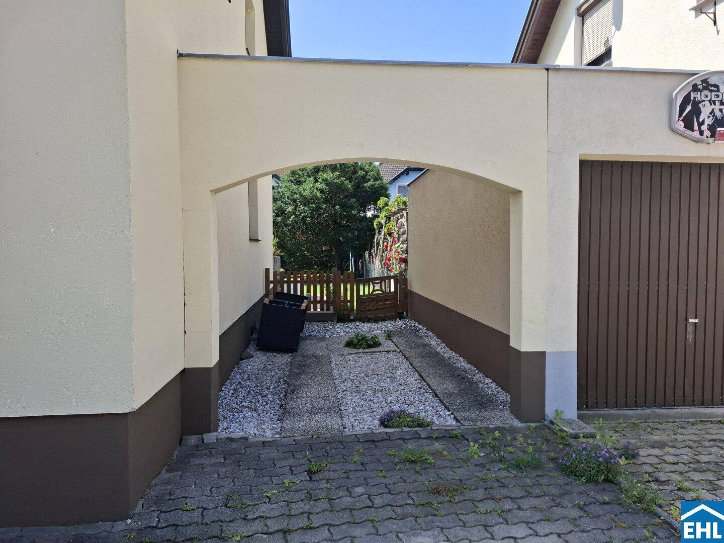 Slide 16