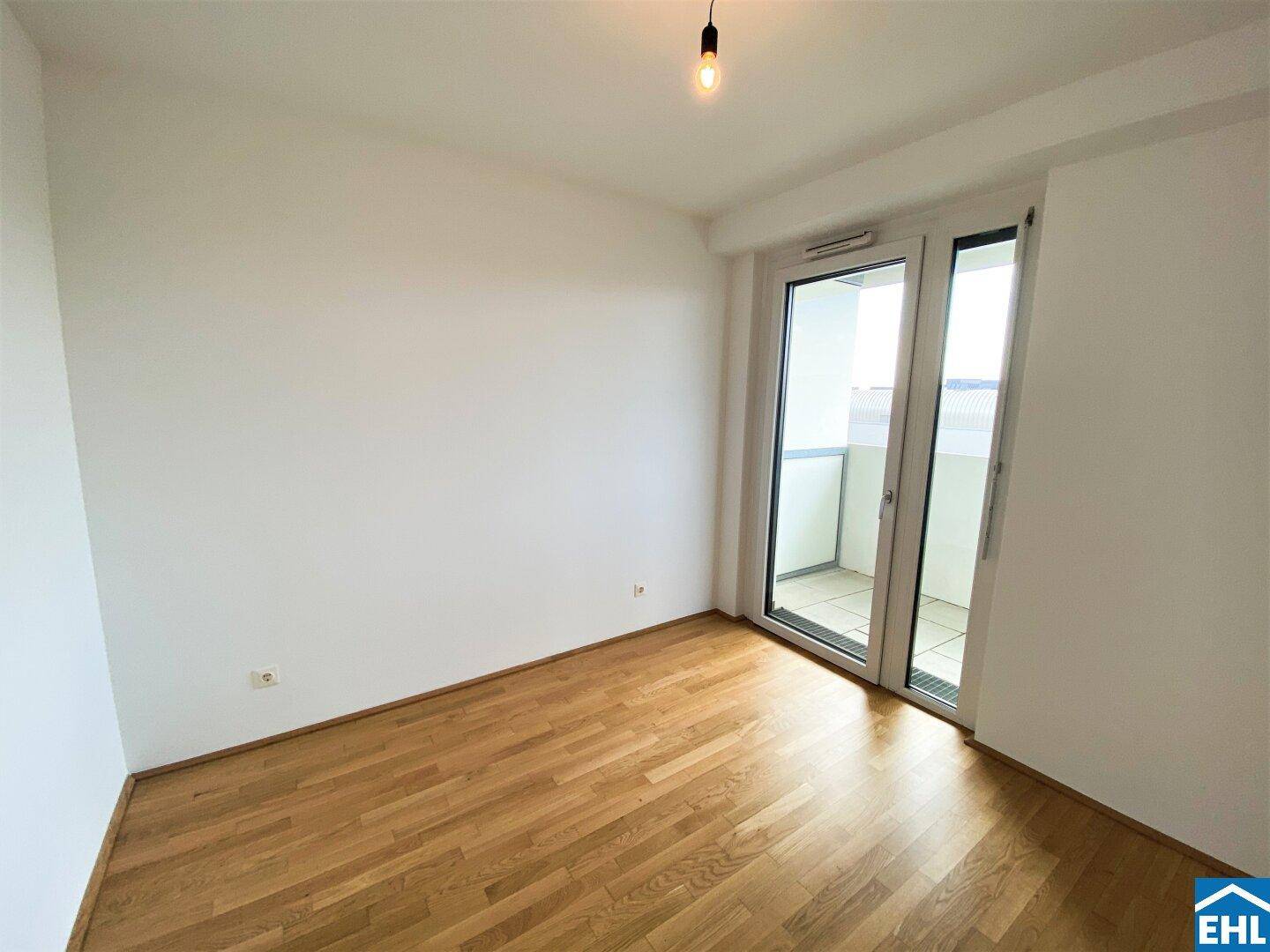Muster Zimmer
