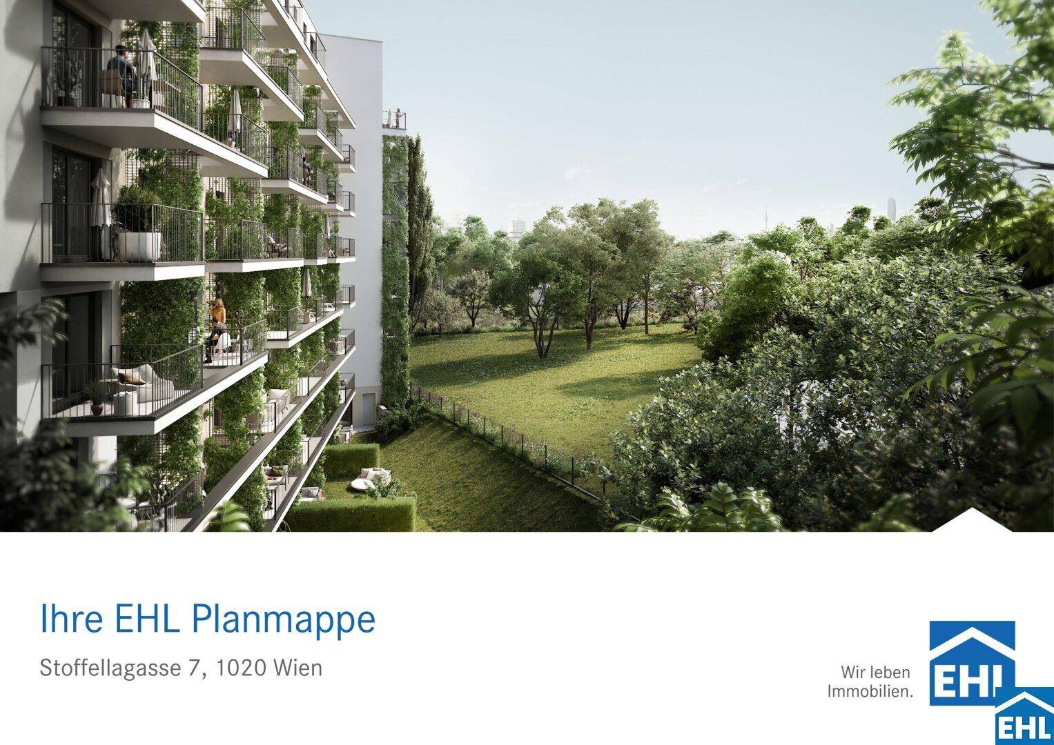 Slide 12