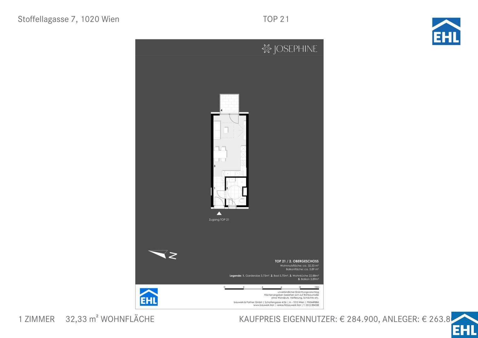 Slide 16
