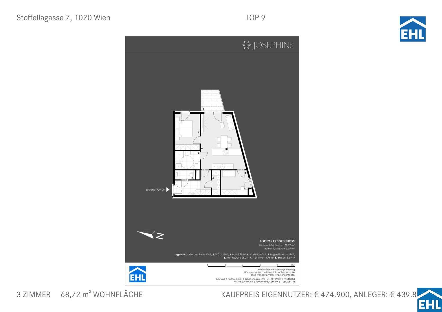 Slide 14