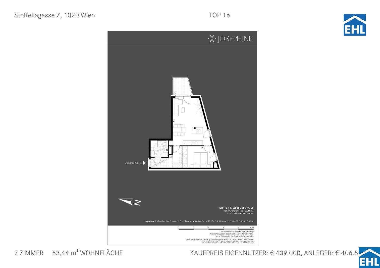 Slide 15