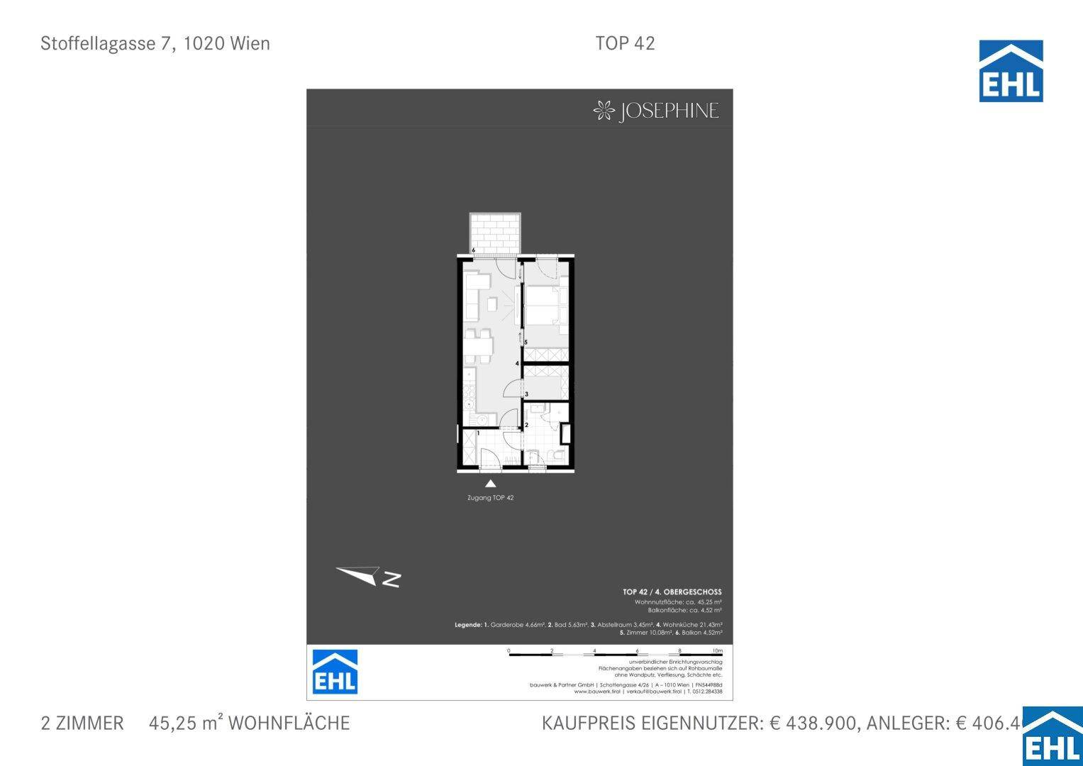 Slide 26