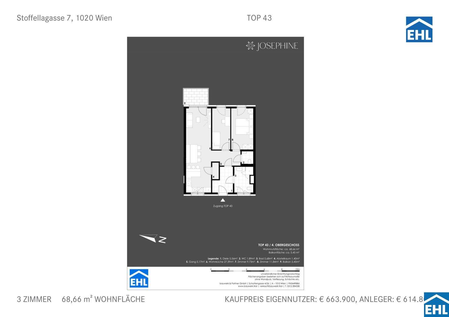 Slide 27
