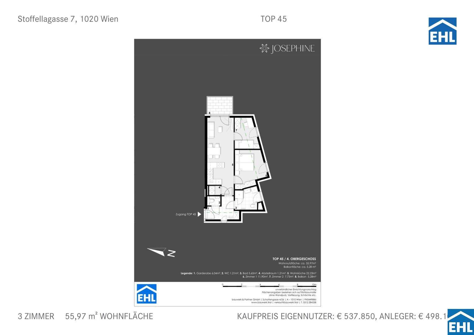 Slide 29