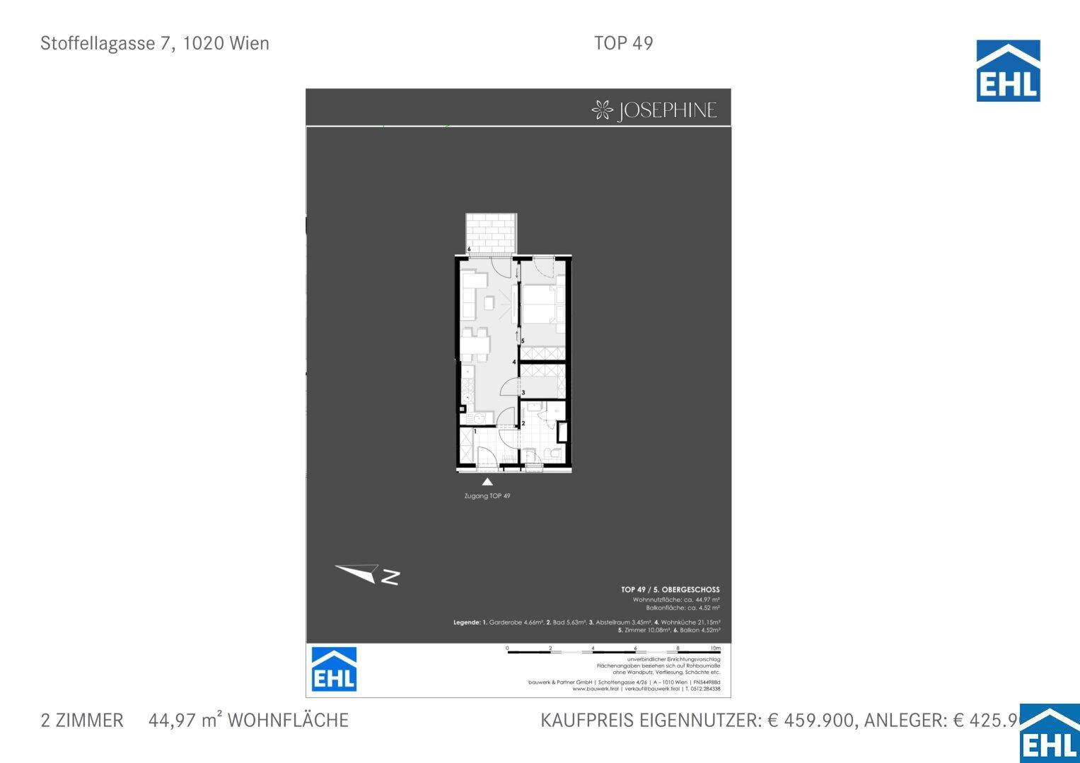 Slide 31