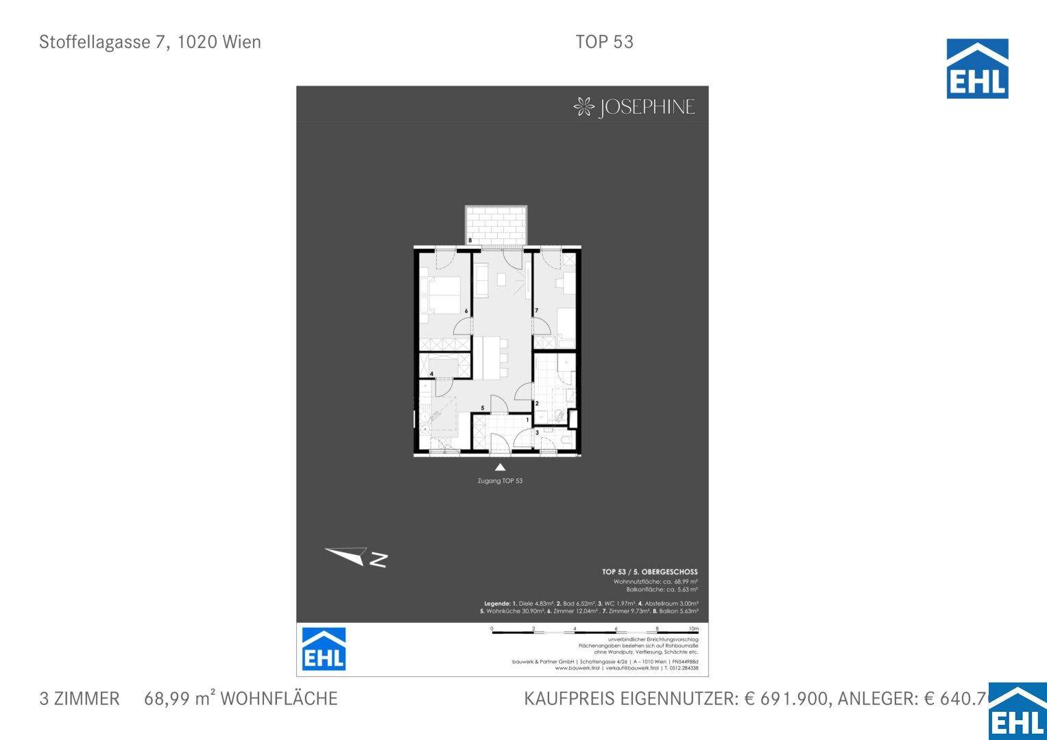 Slide 35