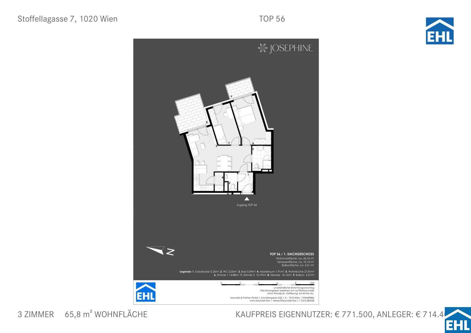 Slide 37