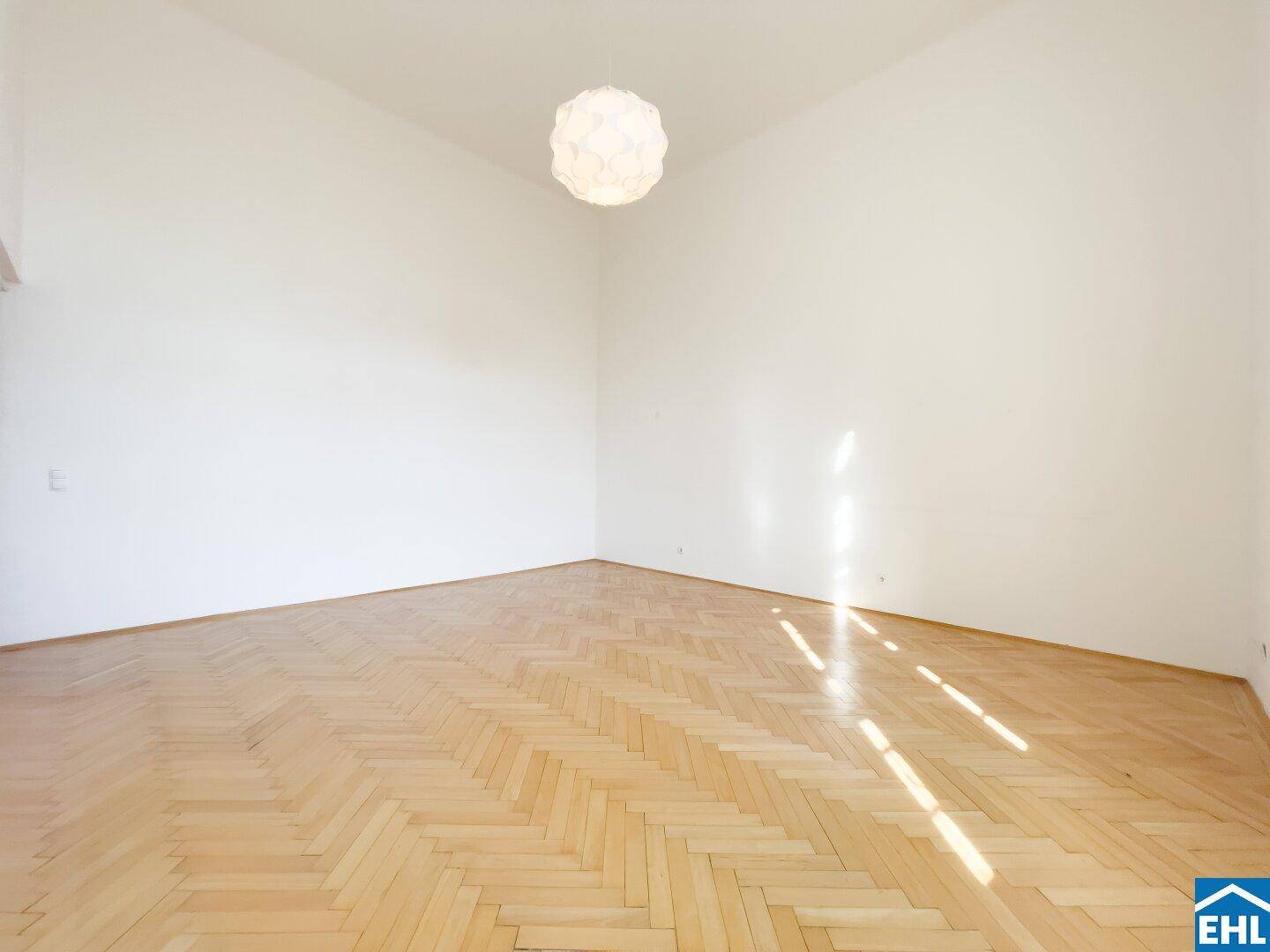 Zimmer1.2