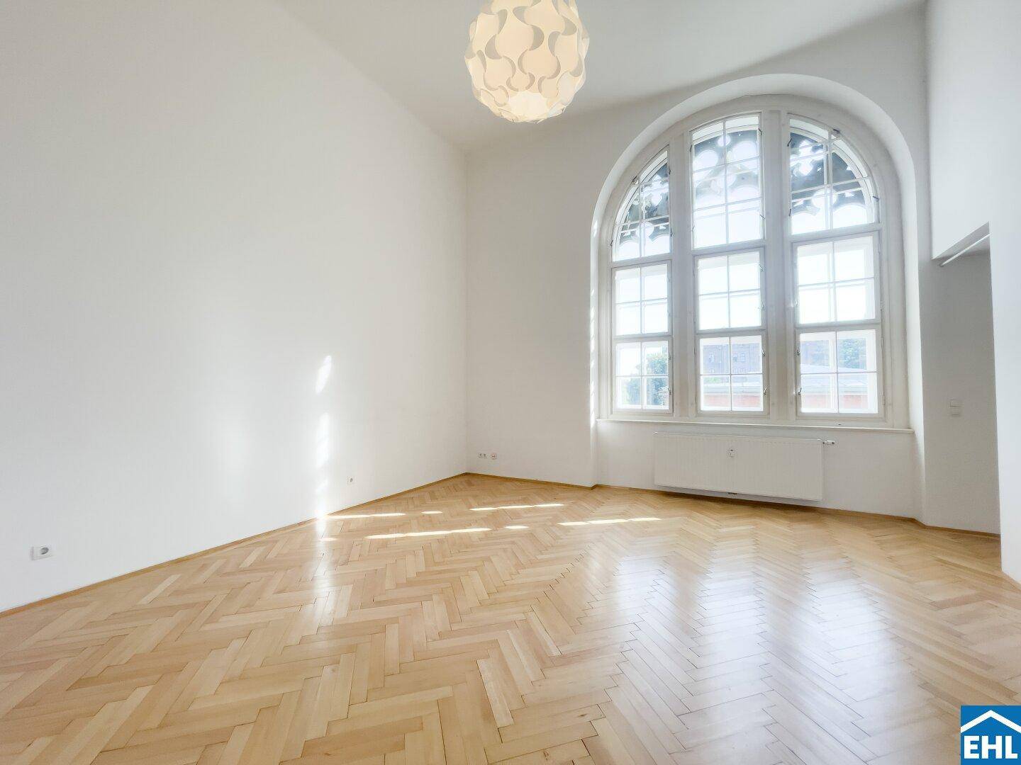 Zimmer1.0
