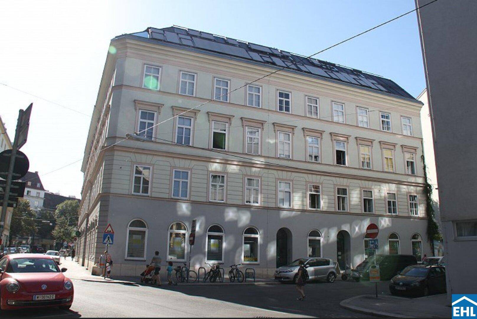 Slide 10