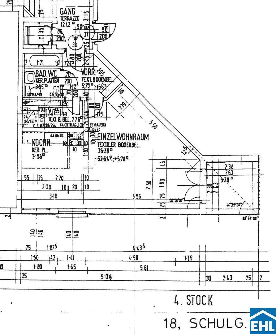 Slide 13