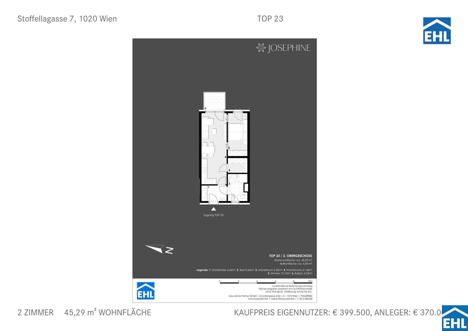 Slide 51