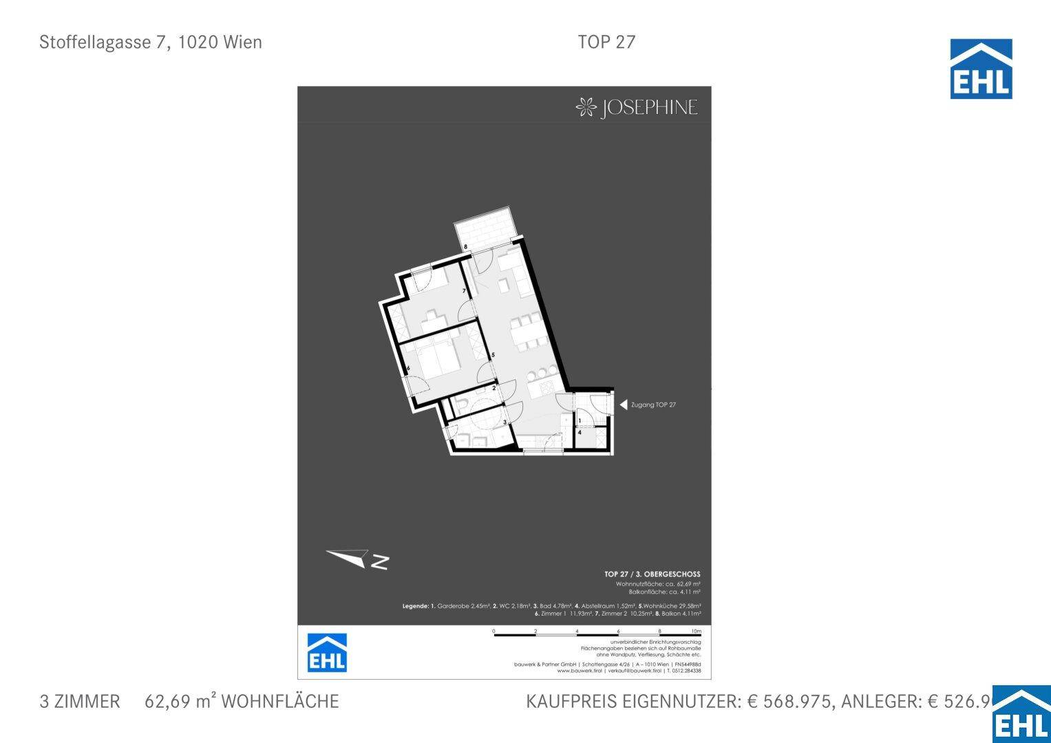 Slide 54