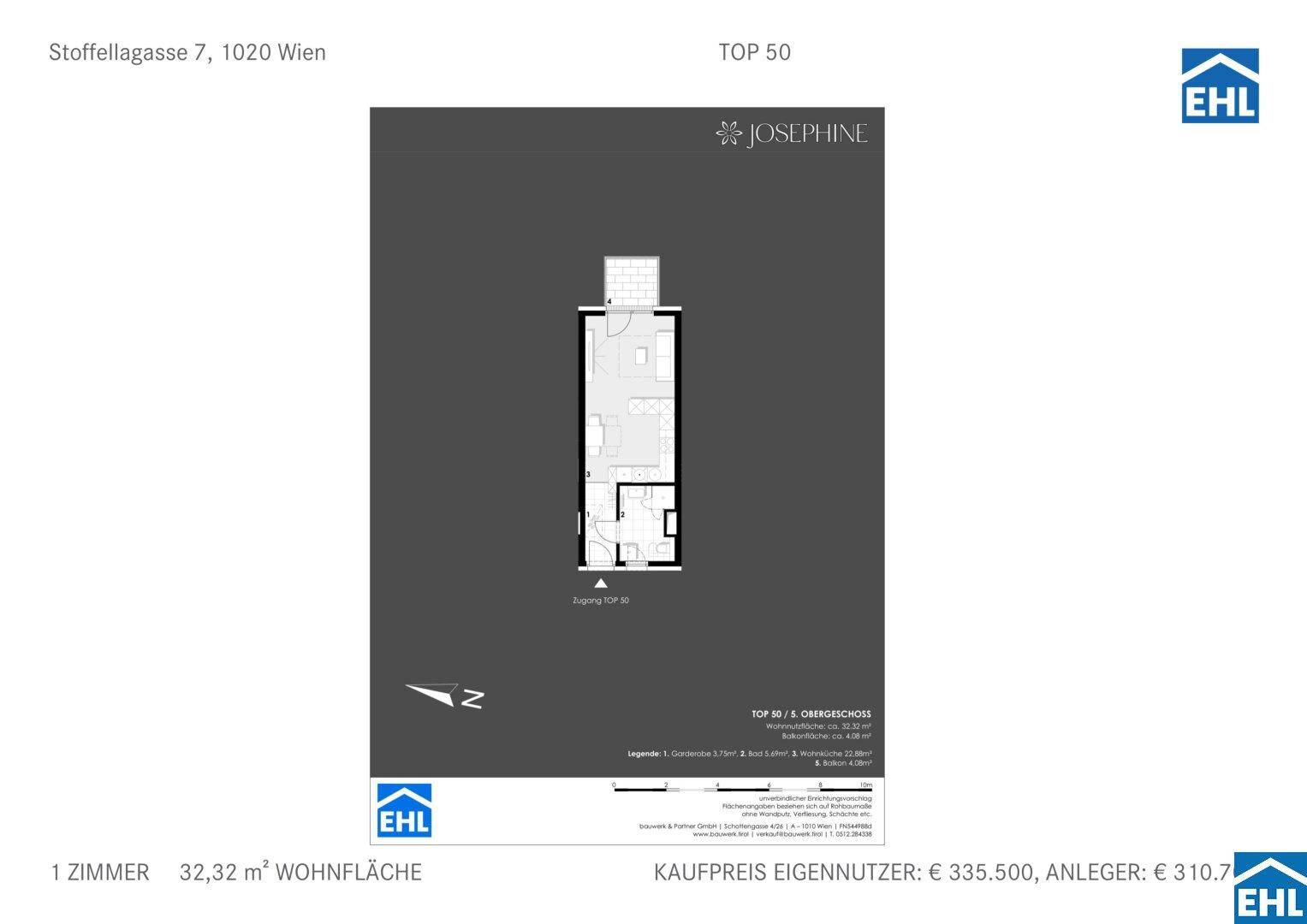 Slide 65