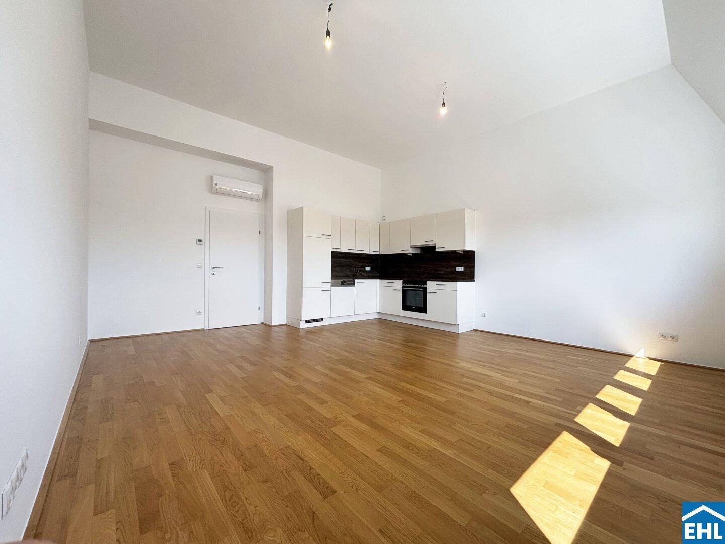 Wohnraum2
