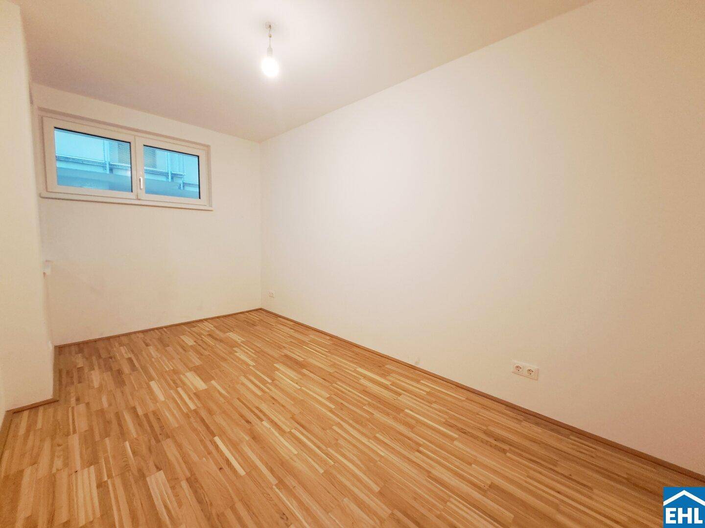 Muster Zimmer