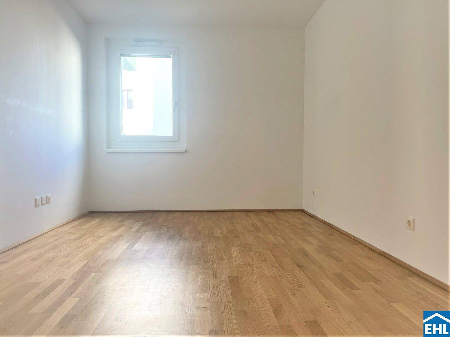 Muster Zimmer