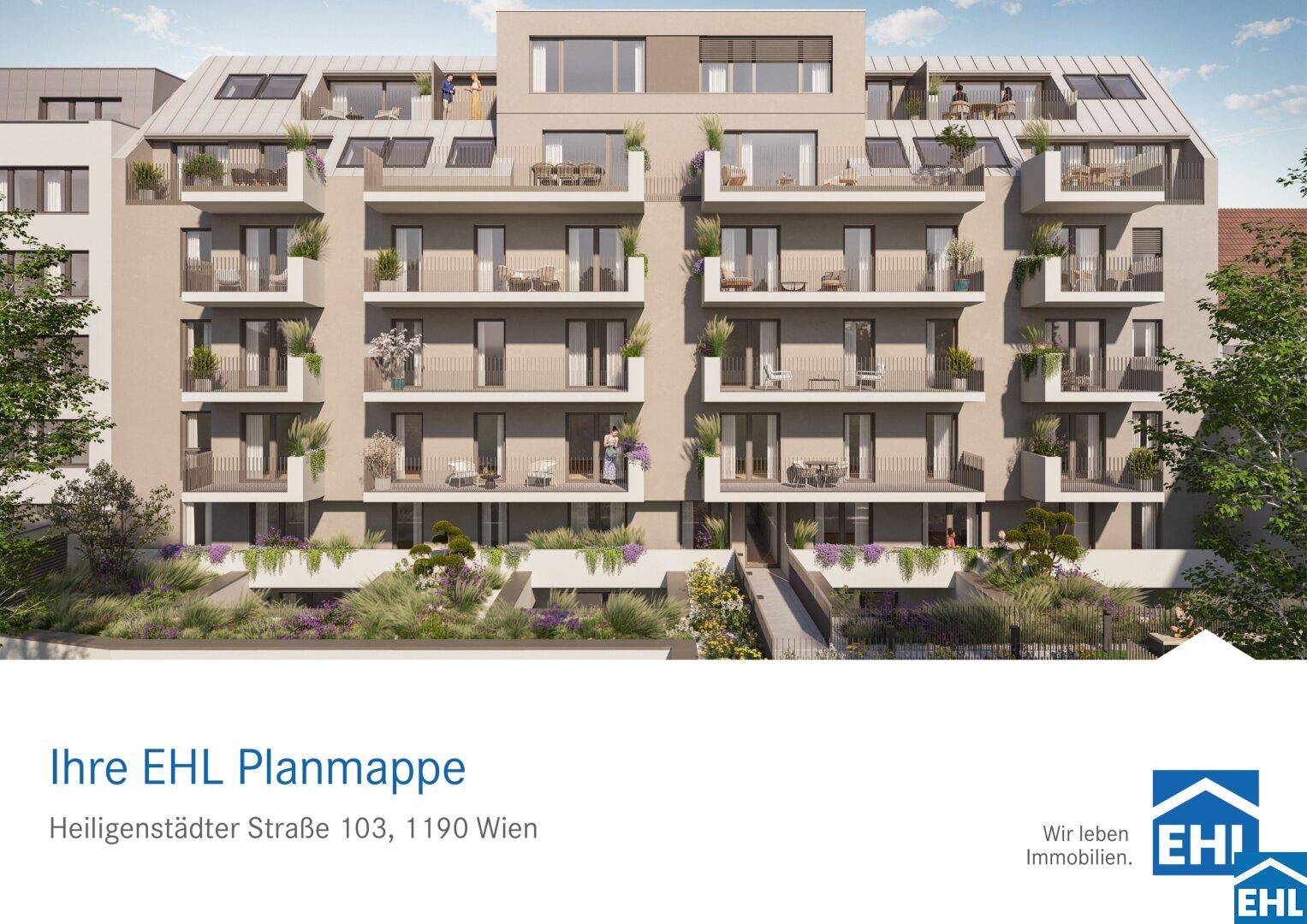 Slide 6