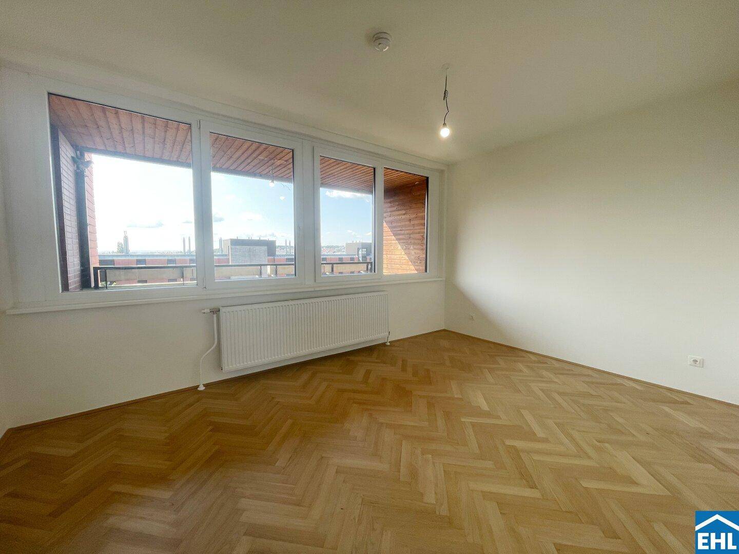 Schlafzimmer 4.1