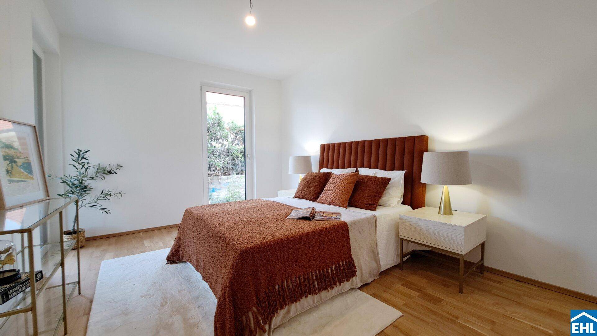 Musterwohnung 5