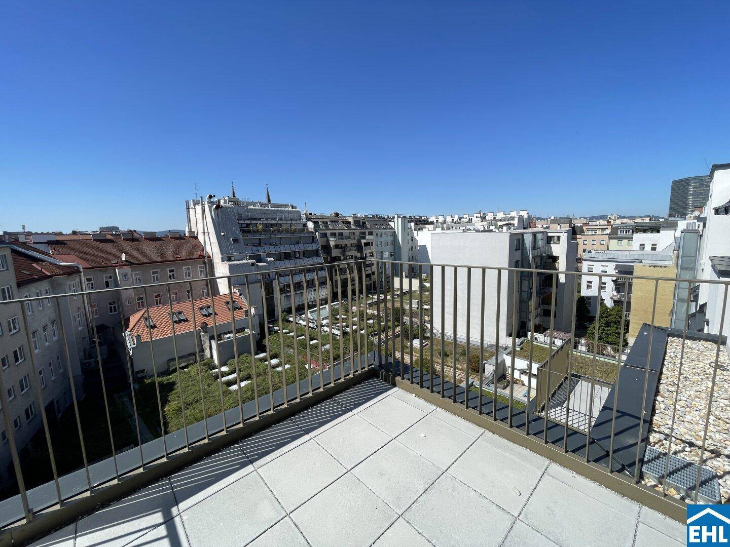 Slide 8