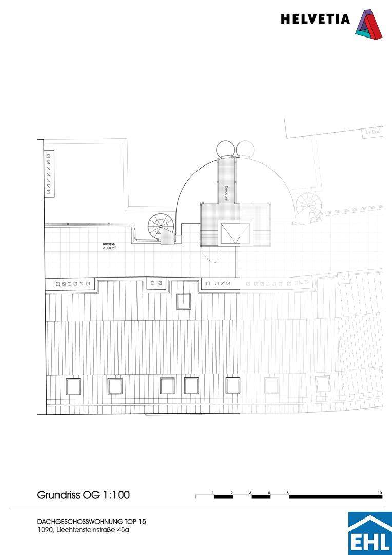 Slide 21