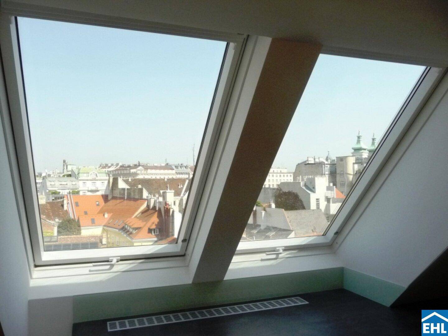 Ausblick