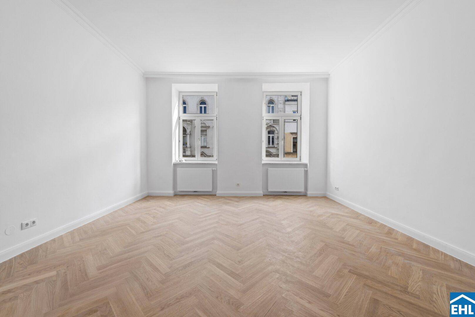 Wohnbereich 3