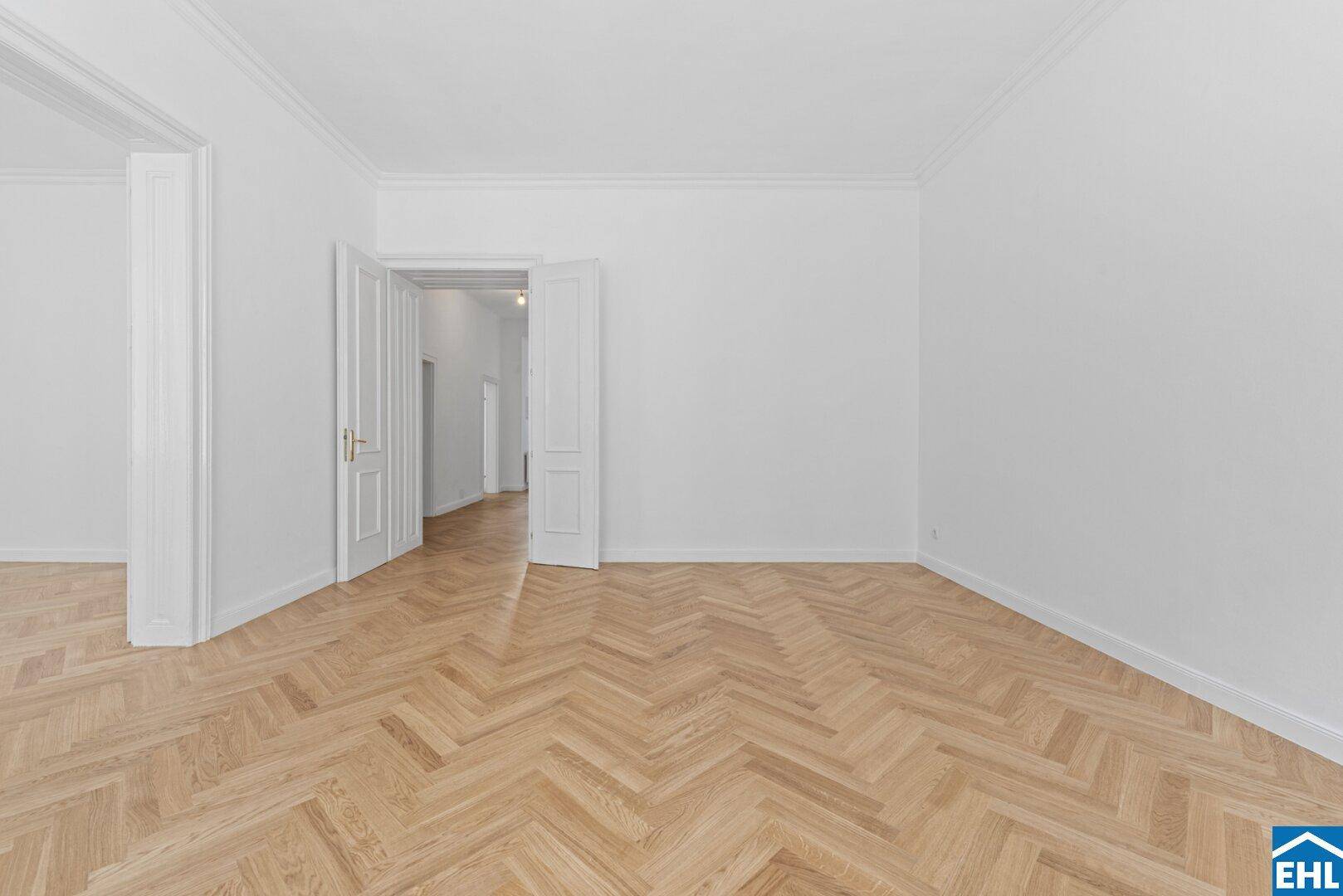 Wohnbereich 1