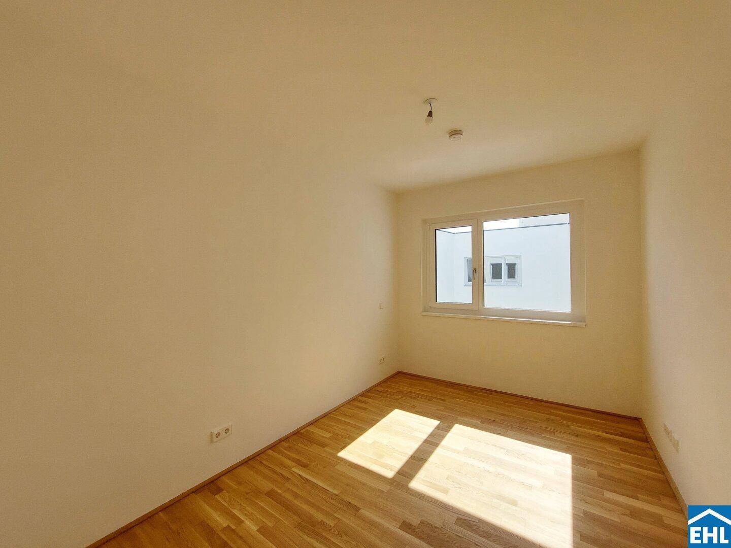 Muster Zimmer