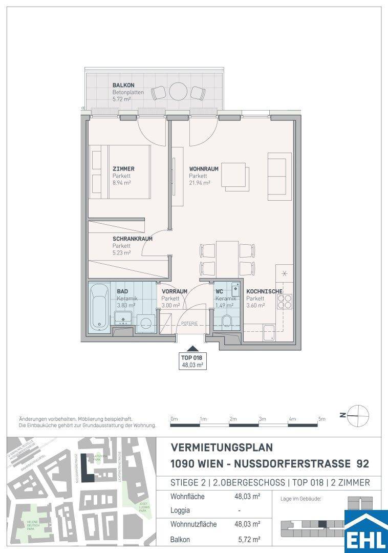 Plan Top 2_18