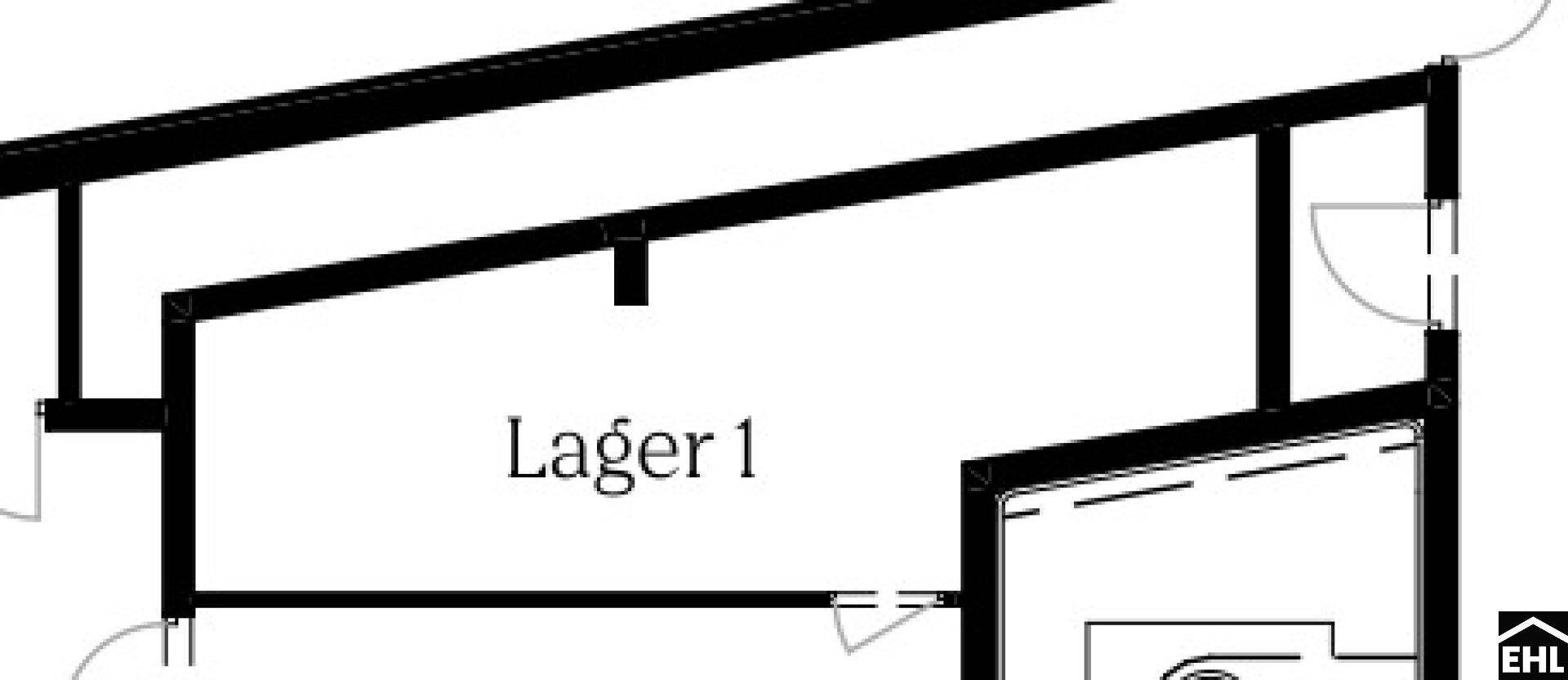 Slide 17