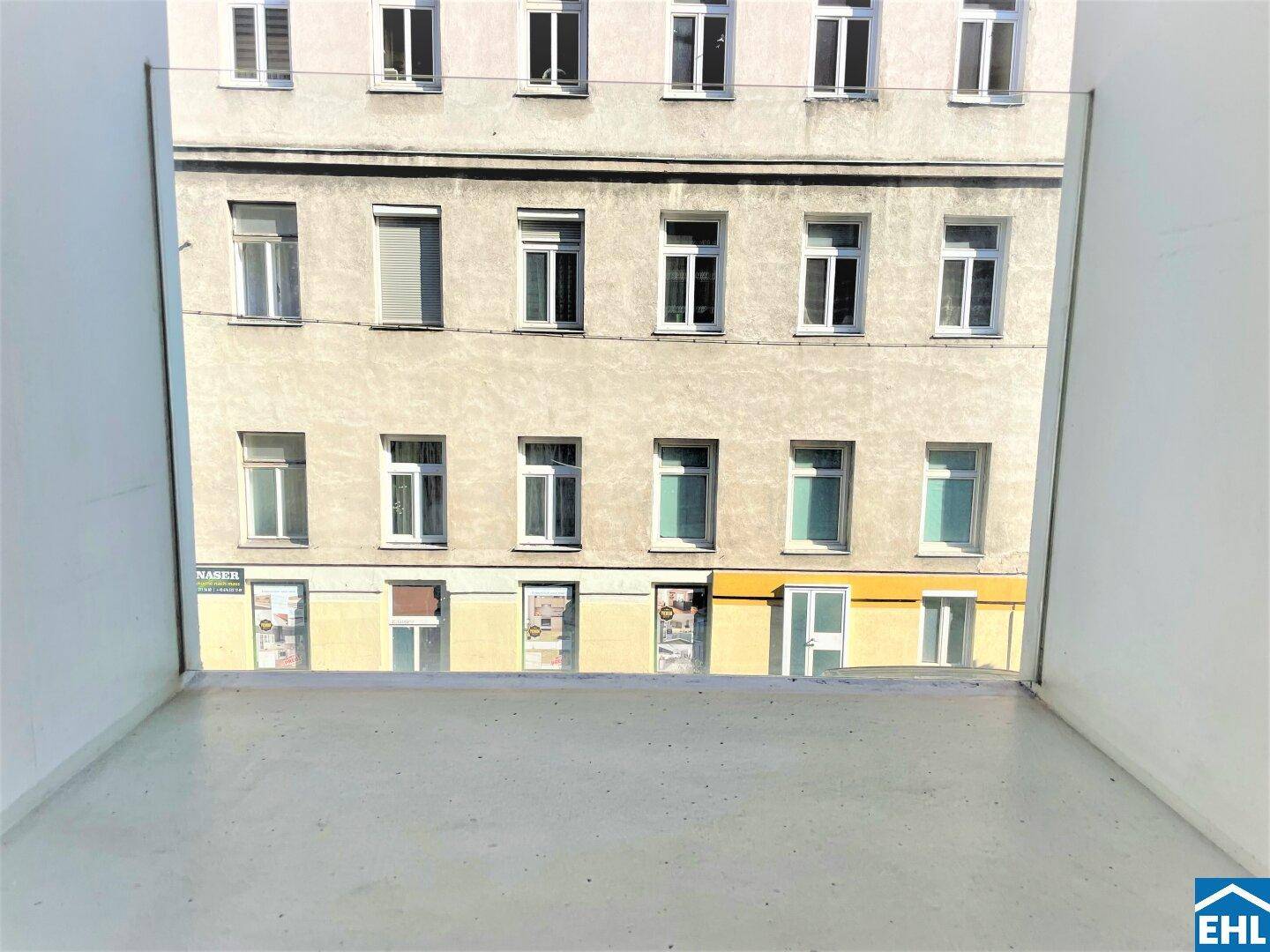 Slide 8