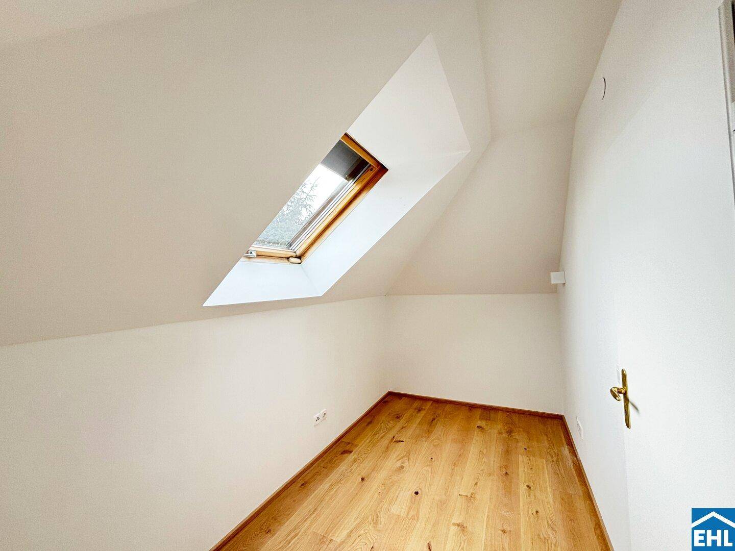 Ihr Traumhaus in Wien: Gepflegtes Einfamilienhaus mit Garten und Swimmingpool! - Mehr