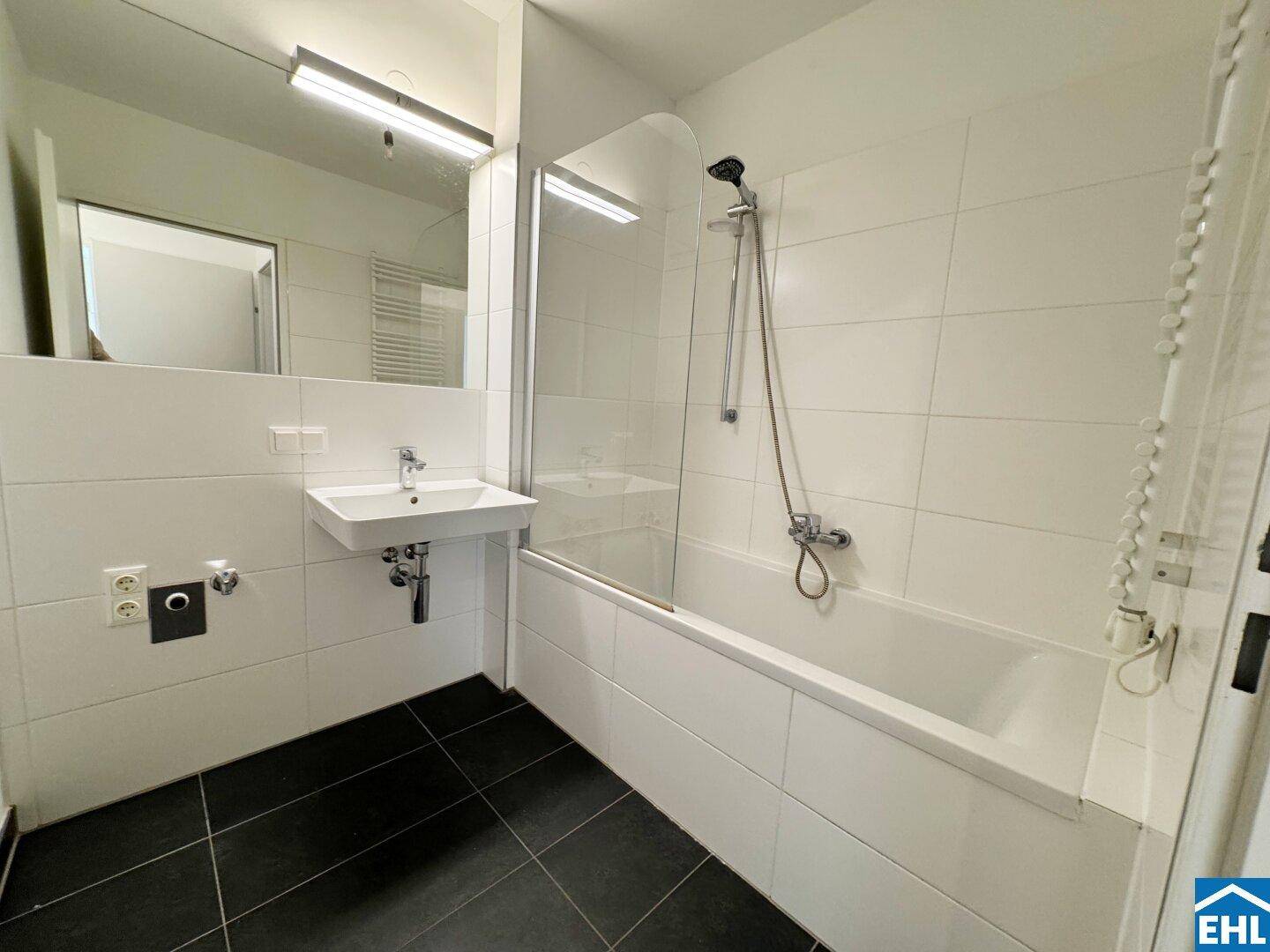 Wohnung – Wien, Katastralgemeinde Landstraße - Mehr