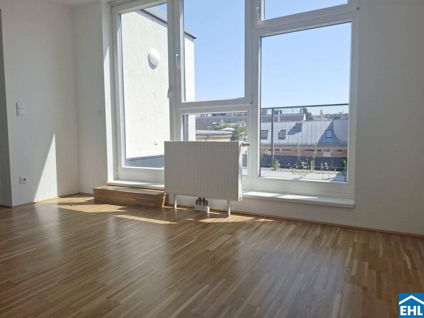 Industriekultur neu gedacht - Ansicht 2