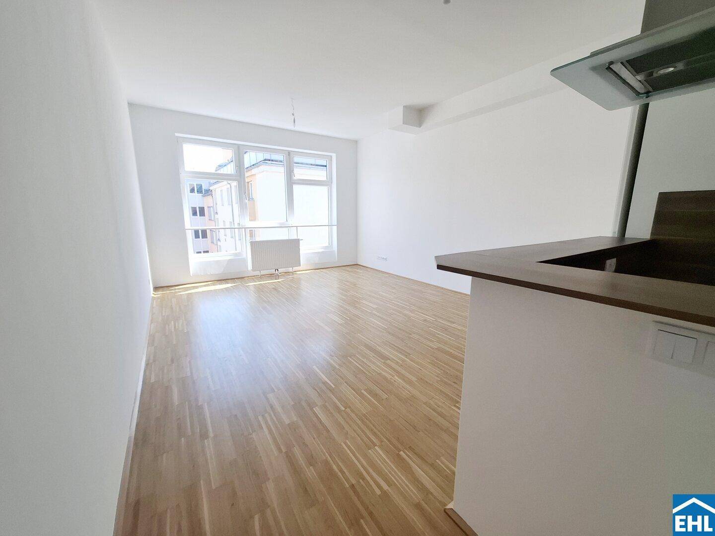 Industriekultur neu gedacht - Ansicht 4