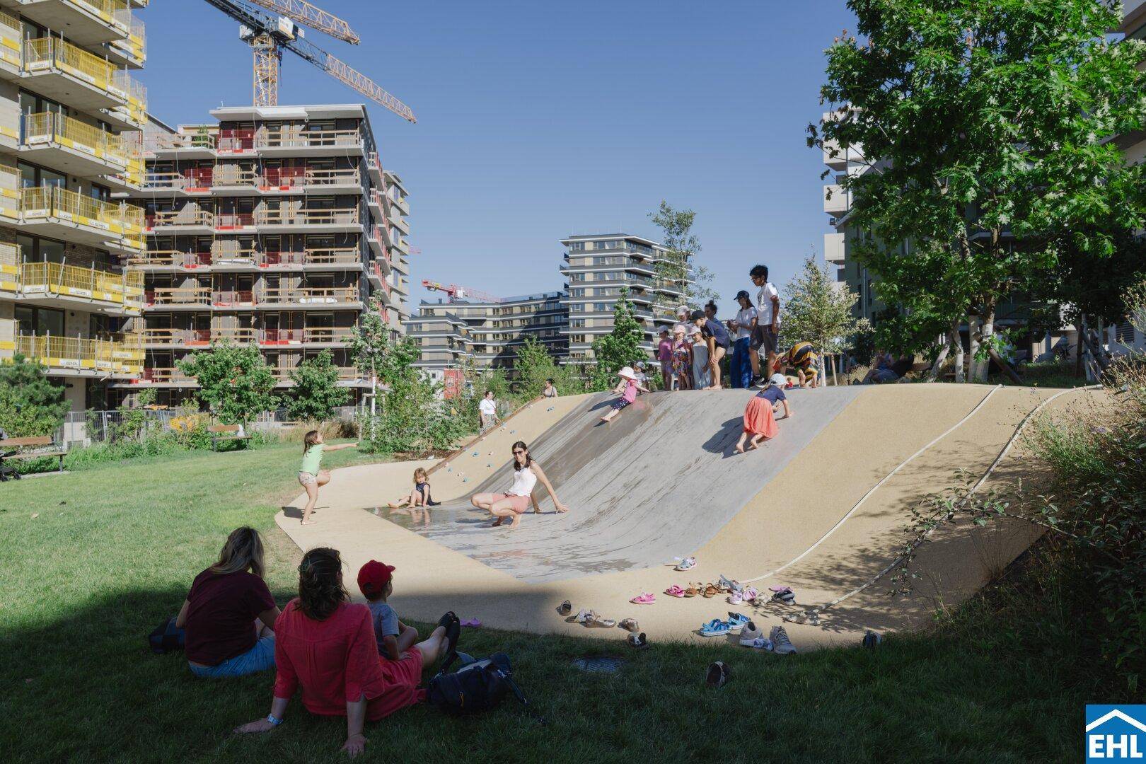 Slide 16