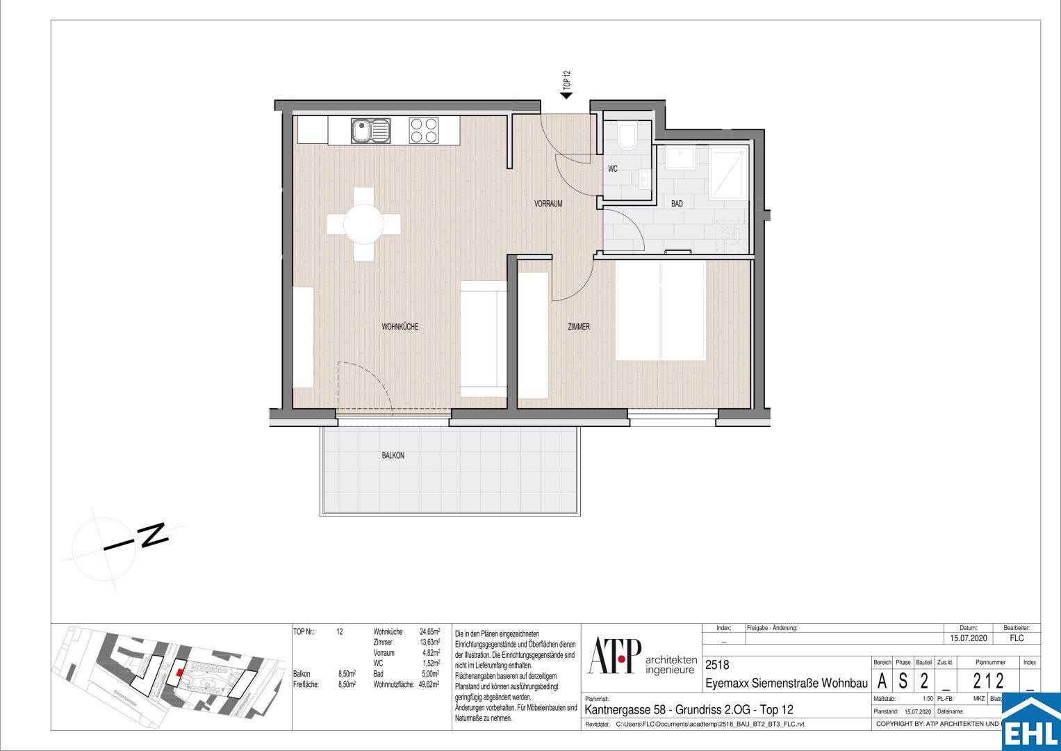 Slide 22