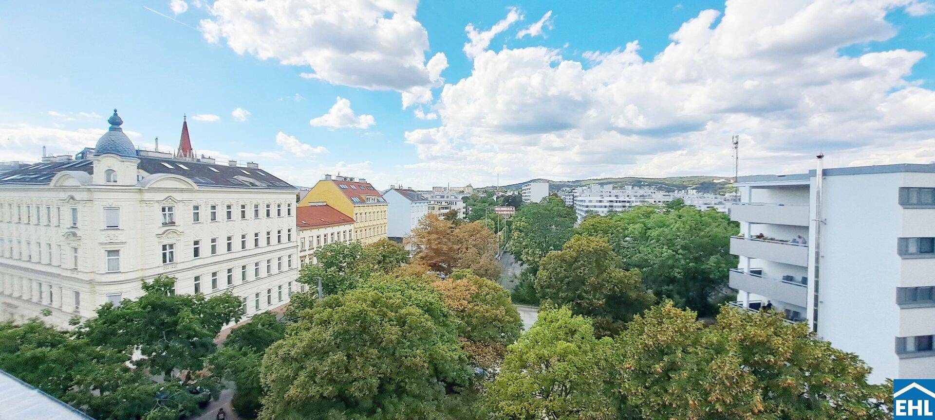 Freifläche