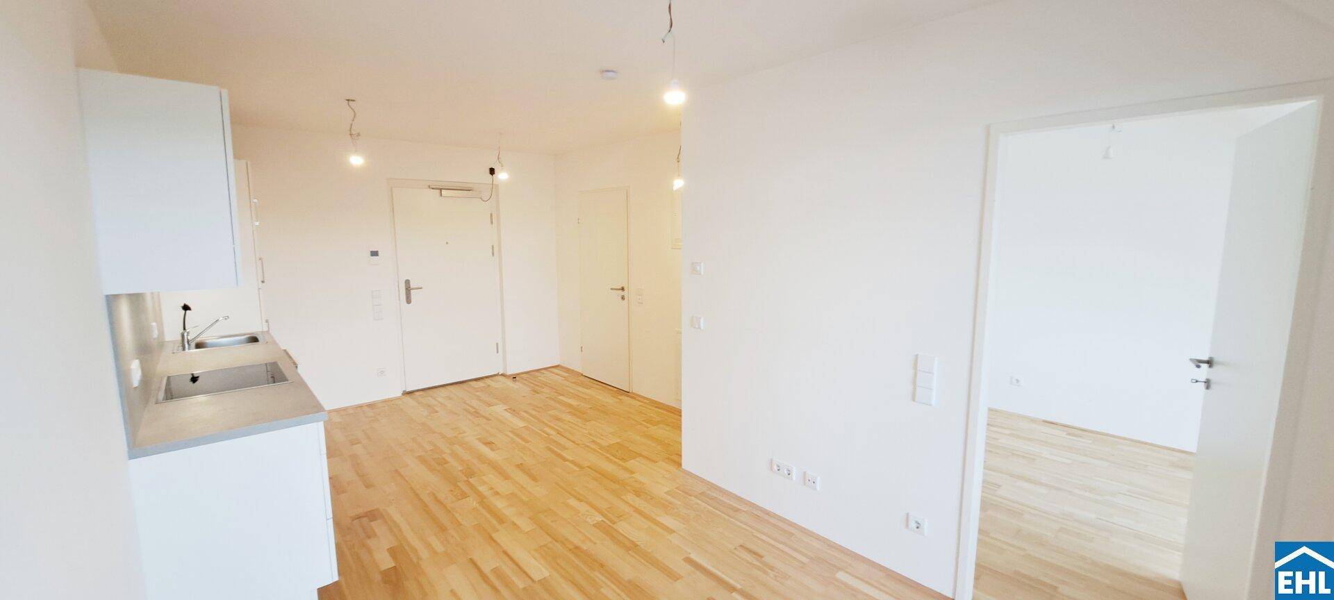 Wohnzimmer 1.2