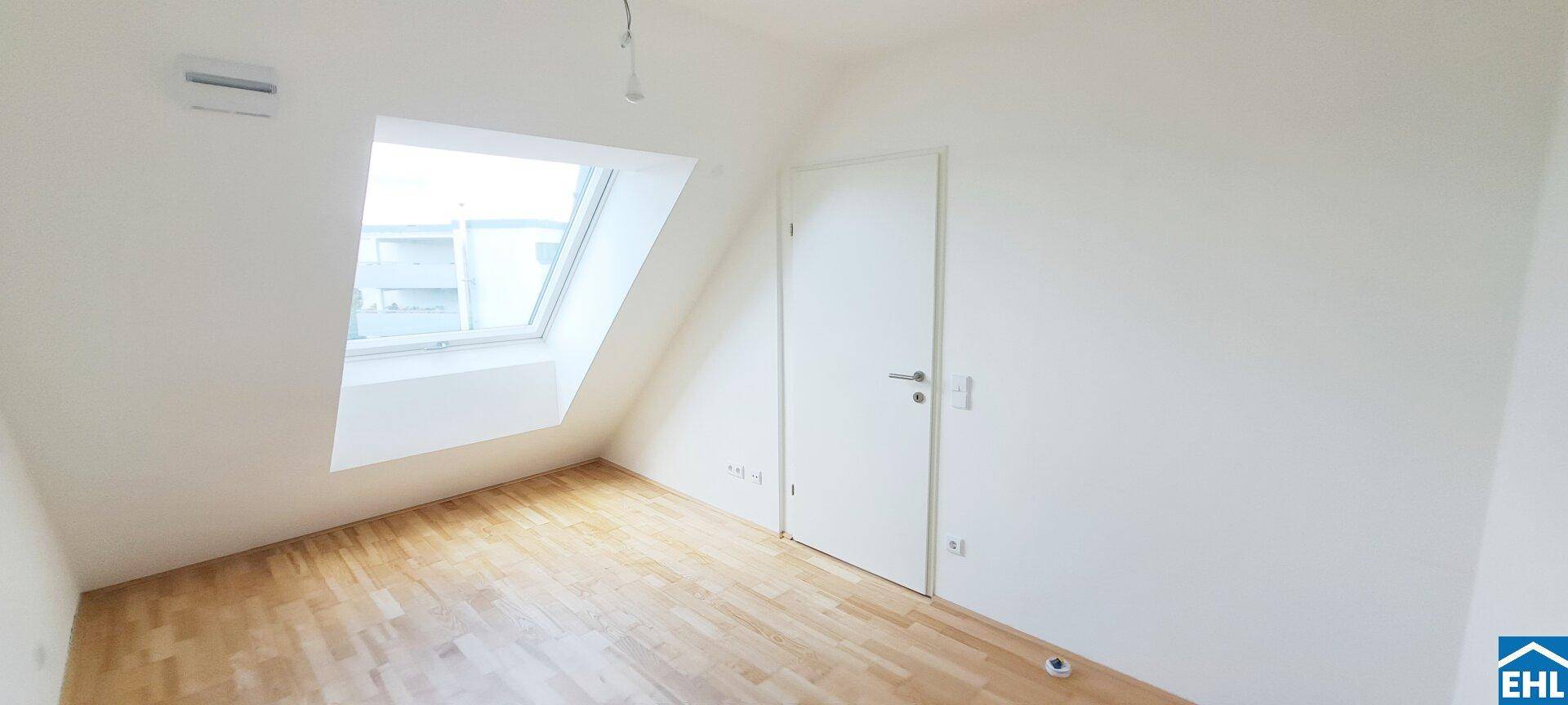 Zimmer 1.1