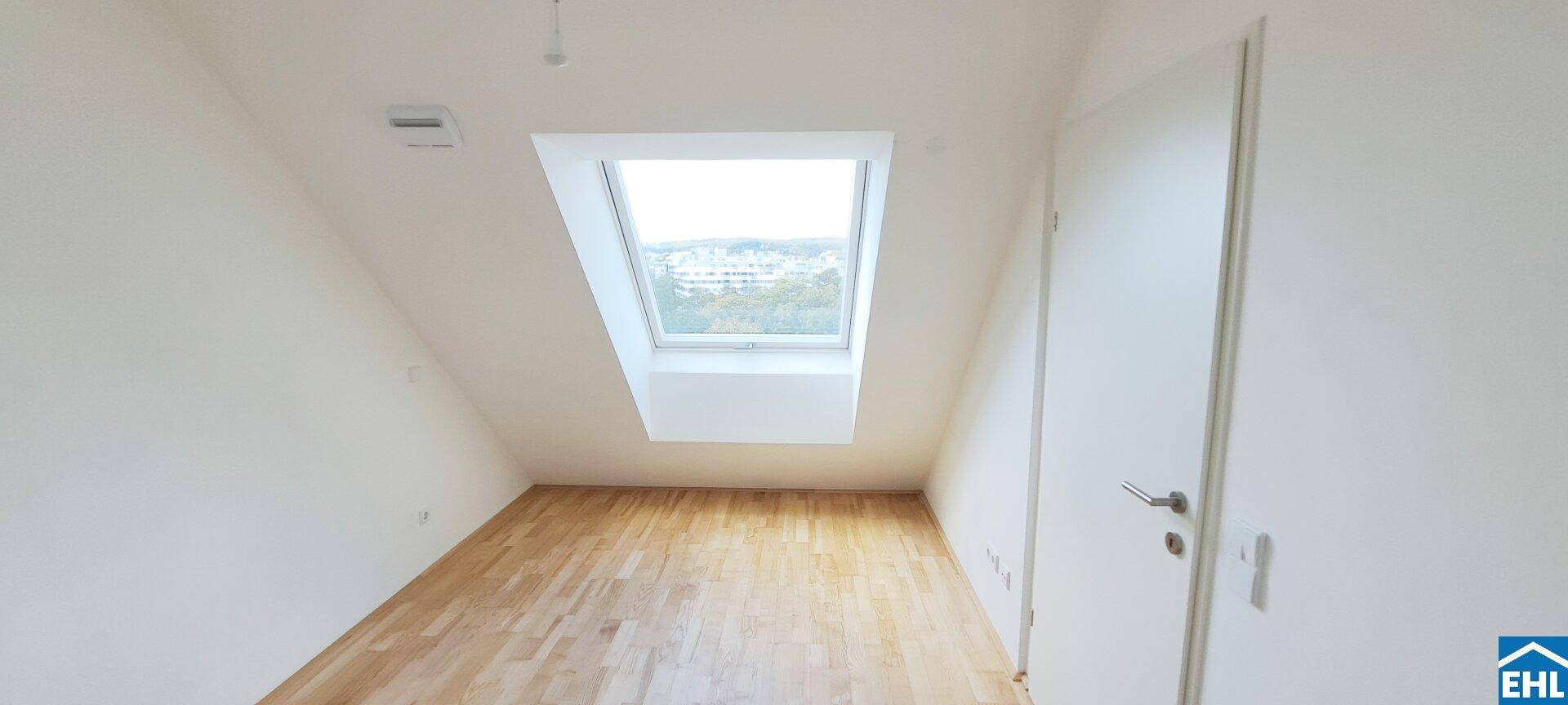 Zimmer 1.2