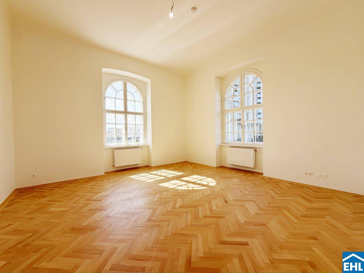 Zimmer 3.1